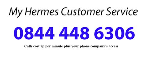 hermes quarree|hermes customer service number.